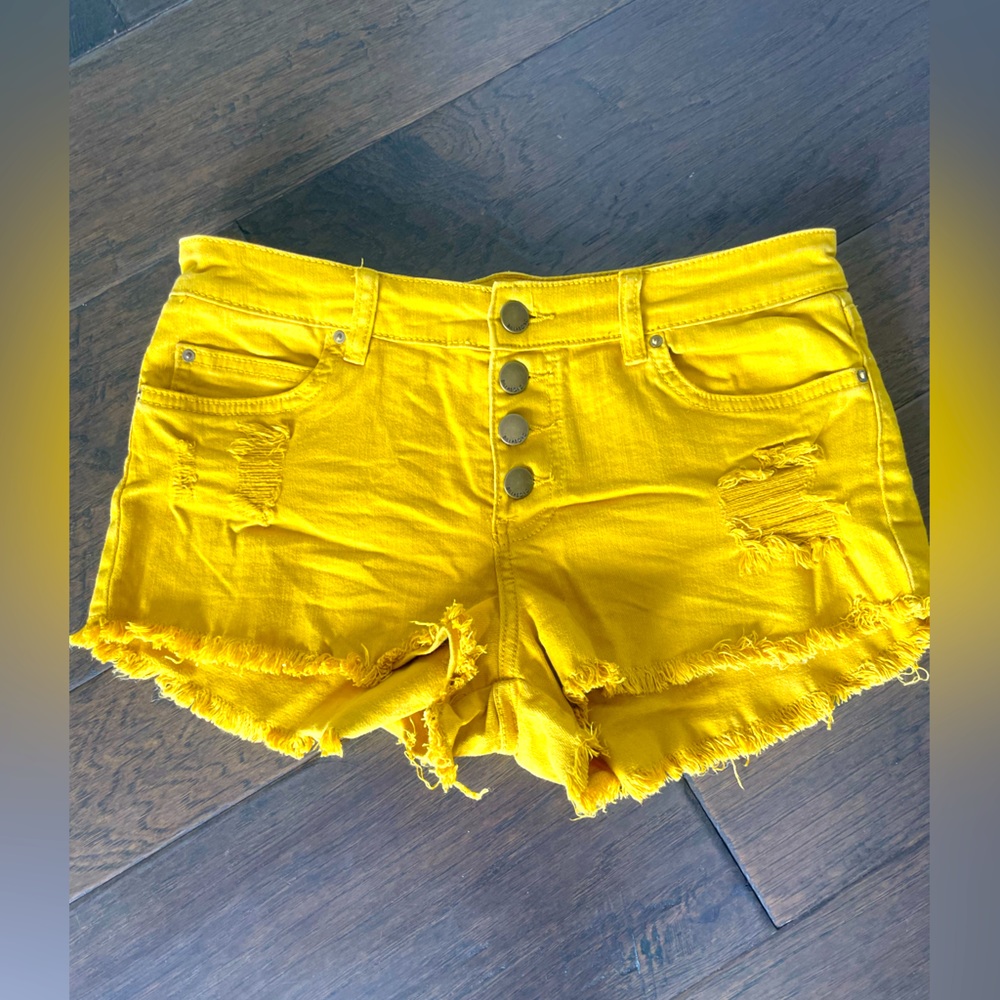 BILLABONG Shorts